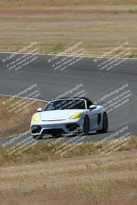 media/May-15-2024-Open Track Racing (Wed) [[0f8b45e841]]/Yellow/Session 2 (Turn 2)/
